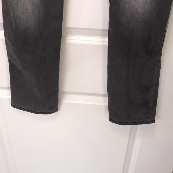 Slim jeans - Picture 3 of 3